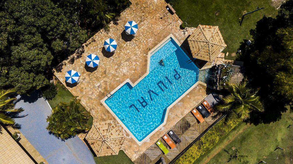 pousada piuval hotel fazenda mato grosso 88
